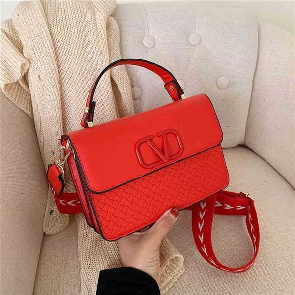bags sale purses new sling one shoulder messenger portable small organ bag multi-layer bag manufacturer women's
bags sale purses new sling one shoulder messenger portable small organ bag multi-layer bag manufacturer women's
