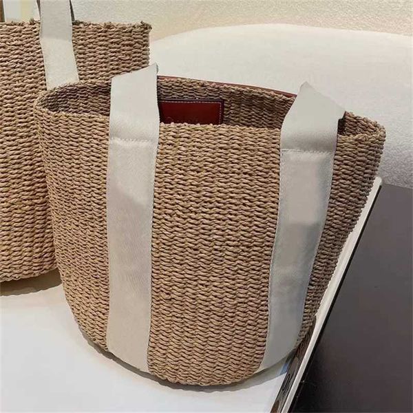designer bags luxury choles bag woody tote handbag canvas letter bag smooth cowhide splice ribbon shopping large capacity travel mummy 6y55
designer bags luxury choles bag woody tote handbag canvas letter bag smooth cowhide splice ribbon shopping large capacity travel mummy 6y55