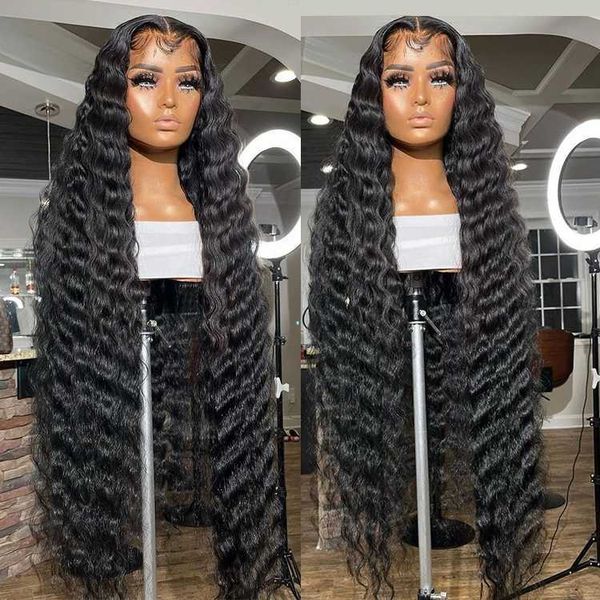 headwear accessories wholale brazilian hd front virgin cuticle aligned human hair 13x4 lace frontal wig for black women
headwear accessories wholale brazilian hd front virgin cuticle aligned human hair 13x4 lace frontal wig for black women
