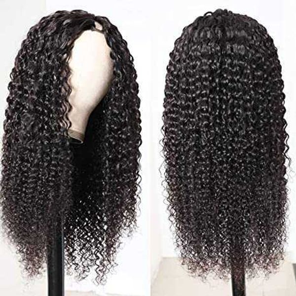 headwear accessories closure wholale peruvian bob thin kinky curly perruque v s u part human hair wig
headwear accessories closure wholale peruvian bob thin kinky curly perruque v s u part human hair wig
