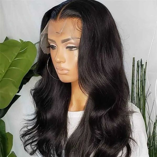 headwear accessories caps hd with baby brazilian gluels front human hair supplier lace wig vendor
headwear accessories caps hd with baby brazilian gluels front human hair supplier lace wig vendor
