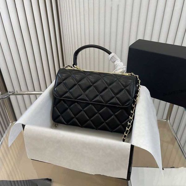 women's luxury designer handbags crossbody bags tote 2023 new fashion diamond check texture leather tote bags versatile portable should
women's luxury designer handbags crossbody bags tote 2023 new fashion diamond check texture leather tote bags versatile portable should