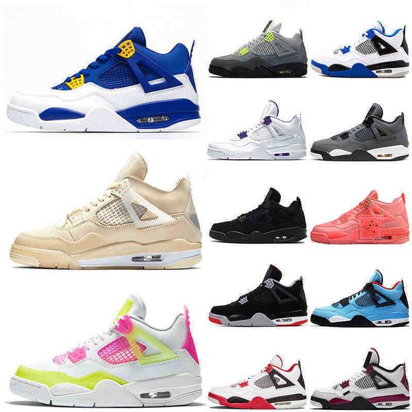 jumpman 4 4s menswomens basketball shoes sail military blue new bred neon what the retro trainers sports sneakers size us 13d8vu, Black
jumpman 4 4s menswomens basketball shoes sail military blue new bred neon what the retro trainers sports sneakers size us 13d8vu, Black