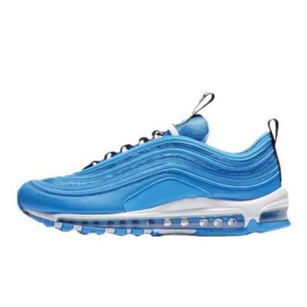 designer nk 97 sean wotherspoon men running shoe og 97s triple black white red undftd silver bullet mschf x satan inri jesus reflective b
designer nk 97 sean wotherspoon men running shoe og 97s triple black white red undftd silver bullet mschf x satan inri jesus reflective b