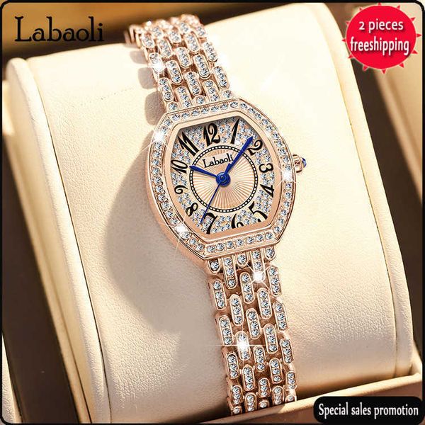 fashion luxury brand design watches la baoli new women's diamond fashion quartz waterproof live broadcast special explosive, Slivery;golden
fashion luxury brand design watches la baoli new women's diamond fashion quartz waterproof live broadcast special explosive, Slivery;golden