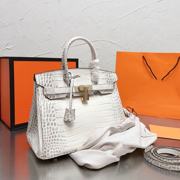 herme birkin womens handbags bags totes 5a luxury brand purse women hand tote real leather lady crocodile purses handbag with shoulder strap
herme birkin womens handbags bags totes 5a luxury brand purse women hand tote real leather lady crocodile purses handbag with shoulder strap