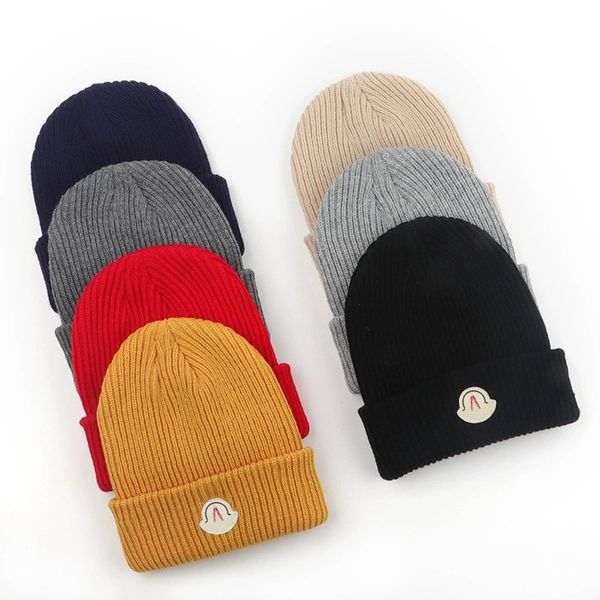 brand beanies knitted cap man and women canada warm ski bonnets hats cuffed hat, Blue;gray
brand beanies knitted cap man and women canada warm ski bonnets hats cuffed hat, Blue;gray