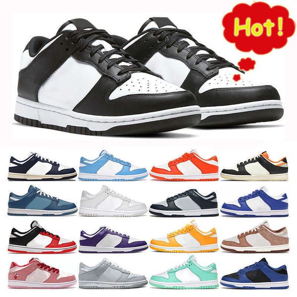 casual shoes sneakers sports trainers grey fog court purple university red varsity green 2022 panda for men women syracuse unc, Black
casual shoes sneakers sports trainers grey fog court purple university red varsity green 2022 panda for men women syracuse unc, Black