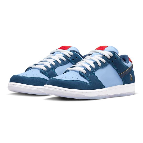 panda low casual shoes men desigenr sneakers orange lobster midnight navy triple pink why so sad medium curry olive valentines day men women, Black
panda low casual shoes men desigenr sneakers orange lobster midnight navy triple pink why so sad medium curry olive valentines day men women, Black
