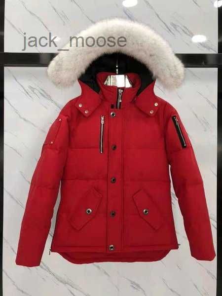 men's down parkas 22ss casual mens jacket moose outwear doudoune man winter coat knuck warm clothings s-xxl 33, Black
men's down parkas 22ss casual mens jacket moose outwear doudoune man winter coat knuck warm clothings s-xxl 33, Black