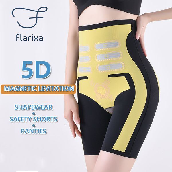 leg shaper flarixa 5d levitation high waist hip lift women shapewear shorts thin slim fit yoga boxer seamless flat belly safety pants m 2xl
leg shaper flarixa 5d levitation high waist hip lift women shapewear shorts thin slim fit yoga boxer seamless flat belly safety pants m 2xl