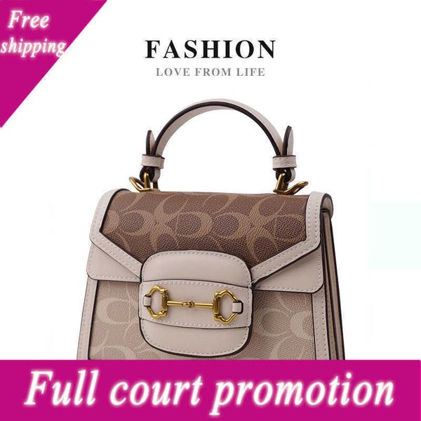 luxury designer bags hong kong it live broadcast 2022 new women's classic pattern portable msenger autumn and winter
luxury designer bags hong kong it live broadcast 2022 new women's classic pattern portable msenger autumn and winter
