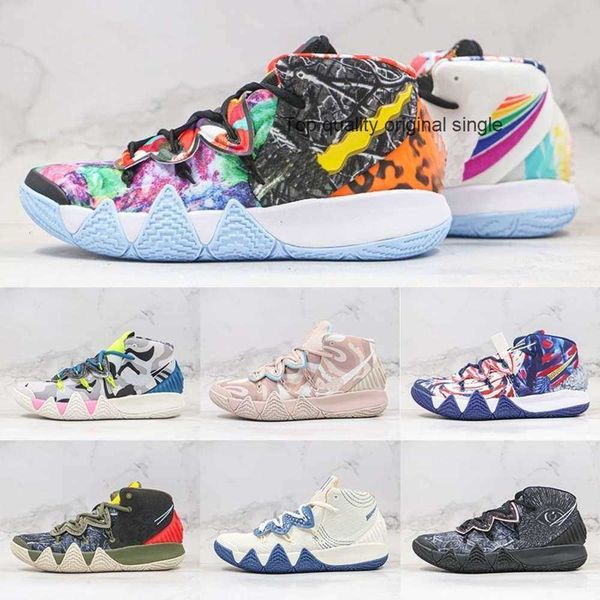 shoes sports trainer sneakers basketball desert camo sashiko pack kybrid s2 ep des chausures what the kyrie neon camo mens size 7-12
shoes sports trainer sneakers basketball desert camo sashiko pack kybrid s2 ep des chausures what the kyrie neon camo mens size 7-12