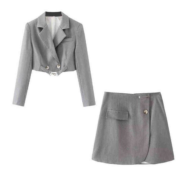 suit women new fashion short jacket temperament long sleeves chic female casual, White;black
suit women new fashion short jacket temperament long sleeves chic female casual, White;black
