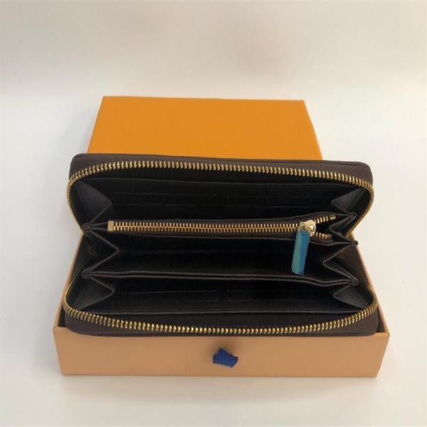 single zipper wallet the most stylish way to carry around money cards and coins men leather purse card holder long business wome250o, Red;black
single zipper wallet the most stylish way to carry around money cards and coins men leather purse card holder long business wome250o, Red;black