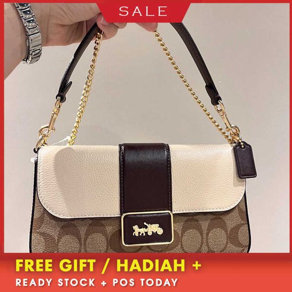 luxury designer bags 2022 new wu jingyan same grace chain bag classic old flower color contrast flap one shoulder crossbody small square
luxury designer bags 2022 new wu jingyan same grace chain bag classic old flower color contrast flap one shoulder crossbody small square