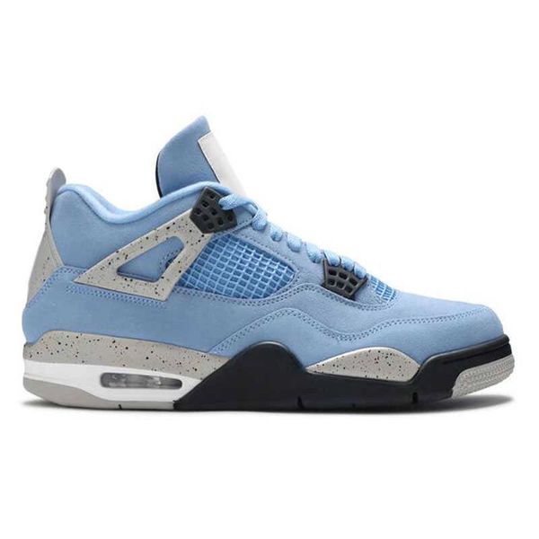 jorda 4 basketball shoes offs white jumpman 1s heirloom plate-forme yellow toe men trainers starfish jorden 1 designer women military black
jorda 4 basketball shoes offs white jumpman 1s heirloom plate-forme yellow toe men trainers starfish jorden 1 designer women military black