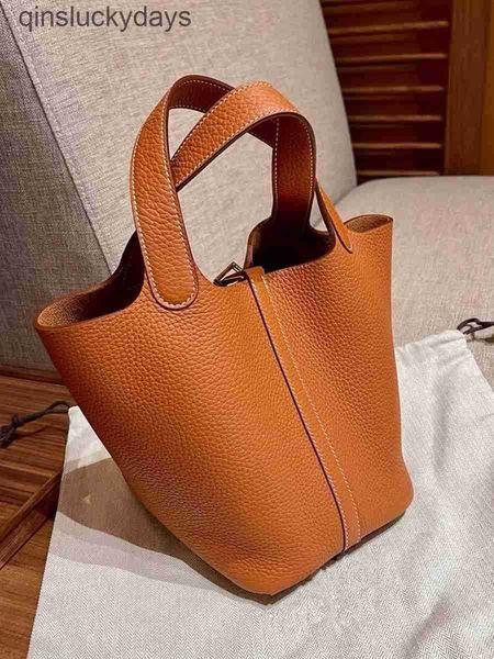 bags herme shoulder price designer picotin lock bags for women online store vegetable basket women's leather portable bucket head layer
bags herme shoulder price designer picotin lock bags for women online store vegetable basket women's leather portable bucket head layer