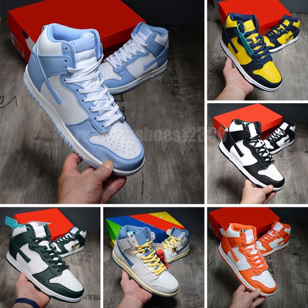 high og kentucky sb designer sneakers casual shoes university red workboot panda sports pink prime men women trainers lx toasty syracuse by, Black
high og kentucky sb designer sneakers casual shoes university red workboot panda sports pink prime men women trainers lx toasty syracuse by, Black