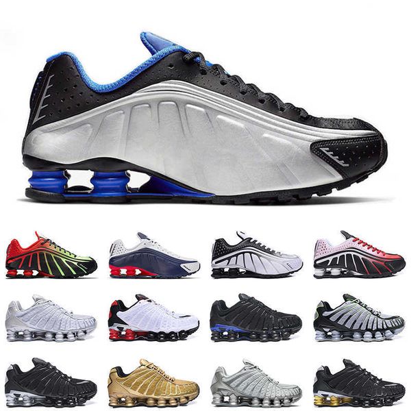 shoes tl r4 racer blue neymar black usa mens white silver wolf grey lime chrome sports
shoes tl r4 racer blue neymar black usa mens white silver wolf grey lime chrome sports