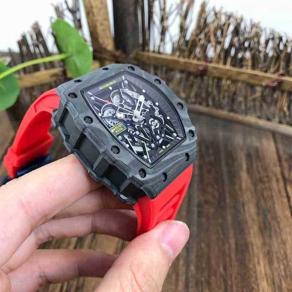 luxury automatic mechanical watch richa milles es wristwatch designer mens rm35-02 fully movement sapphire m mz8o
luxury automatic mechanical watch richa milles es wristwatch designer mens rm35-02 fully movement sapphire m mz8o
