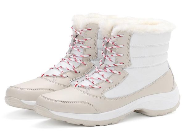 women boots super warm winter boots women plus size platform shoes woman heels snow boots winter footwear female ankle bo3815866, Black
women boots super warm winter boots women plus size platform shoes woman heels snow boots winter footwear female ankle bo3815866, Black