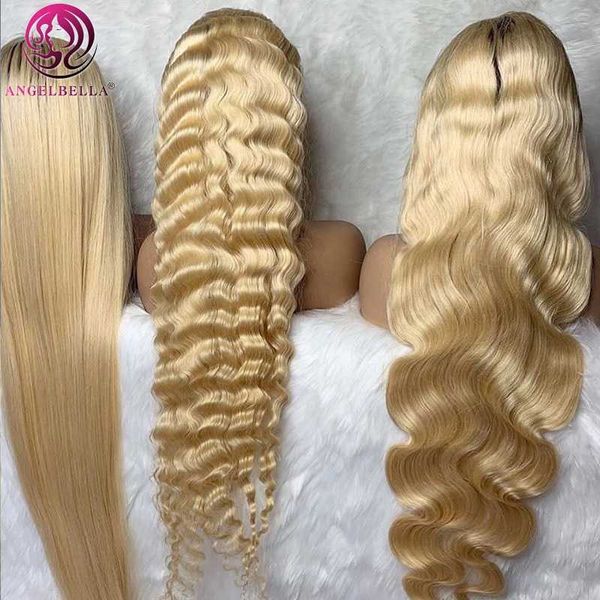 headwear accessories other 613 natural peruvian virgin hair highlighted 360 frontal lace front closure blonde wigs
headwear accessories other 613 natural peruvian virgin hair highlighted 360 frontal lace front closure blonde wigs