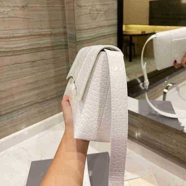 shoulder bags leather hourglass white crossbody women handbags designers shoppers tote brand messenger vintage wallet female purses 211111
shoulder bags leather hourglass white crossbody women handbags designers shoppers tote brand messenger vintage wallet female purses 211111