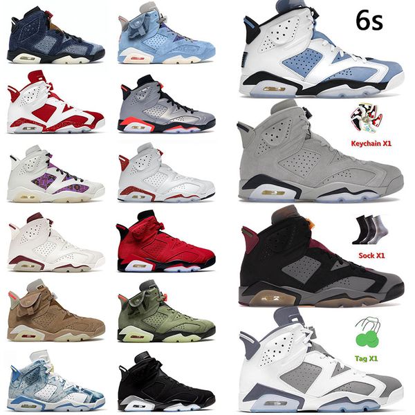 og jumpman 2023 arrival mens basketball shoes 6 6s vi unc georgetown bordeaux cool grey tech chrome for men women outdoor sports trainers sn
og jumpman 2023 arrival mens basketball shoes 6 6s vi unc georgetown bordeaux cool grey tech chrome for men women outdoor sports trainers sn
