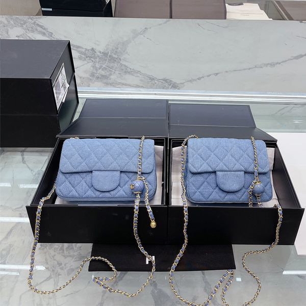 designer classic handbags women's denim 2.55 handbag 5a quality gold chain shoulder bag gold-tone metal purse
designer classic handbags women's denim 2.55 handbag 5a quality gold chain shoulder bag gold-tone metal purse