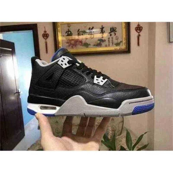 high with box basketball shoes og men women jumpman 1 mid light smoke grey black metallic gold obsidian fire red cat
high with box basketball shoes og men women jumpman 1 mid light smoke grey black metallic gold obsidian fire red cat