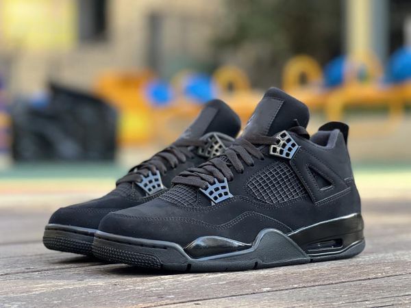2023 authentic 4 black cat basketball shoes black light graphite 4s men sports sneakers with original box size us7-13 cu1110-010
2023 authentic 4 black cat basketball shoes black light graphite 4s men sports sneakers with original box size us7-13 cu1110-010