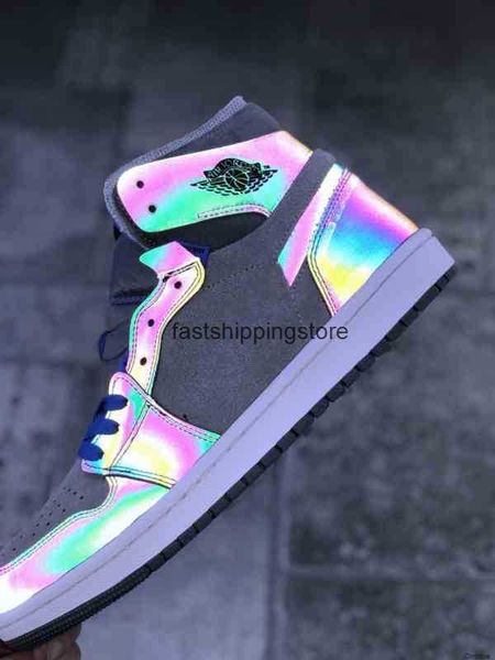 shoes 1 high cmft game men women 1s reflection league of heroes black blue sneakers
shoes 1 high cmft game men women 1s reflection league of heroes black blue sneakers