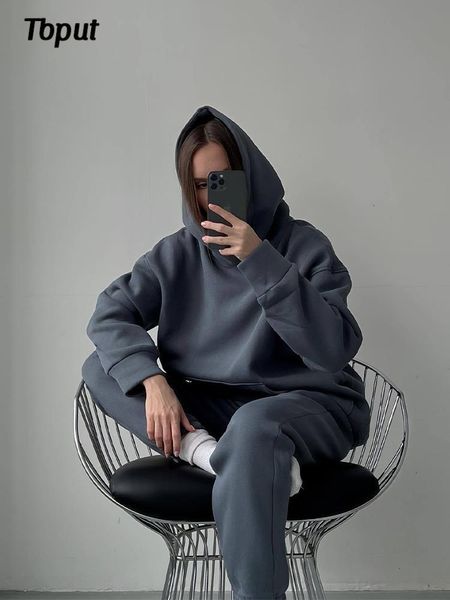women's two piece pants women casual solid long sleeve hooded sweatshirt 2 piece sets wide leg trousers suits jacket hoodies pant sets, White
women's two piece pants women casual solid long sleeve hooded sweatshirt 2 piece sets wide leg trousers suits jacket hoodies pant sets, White