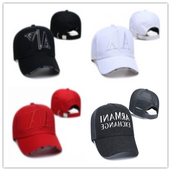 2023 new men women's basketball snapback ax baseball snapbacks all teams for men's women's football hats hip hop sports hat, Blue;gray
2023 new men women's basketball snapback ax baseball snapbacks all teams for men's women's football hats hip hop sports hat, Blue;gray