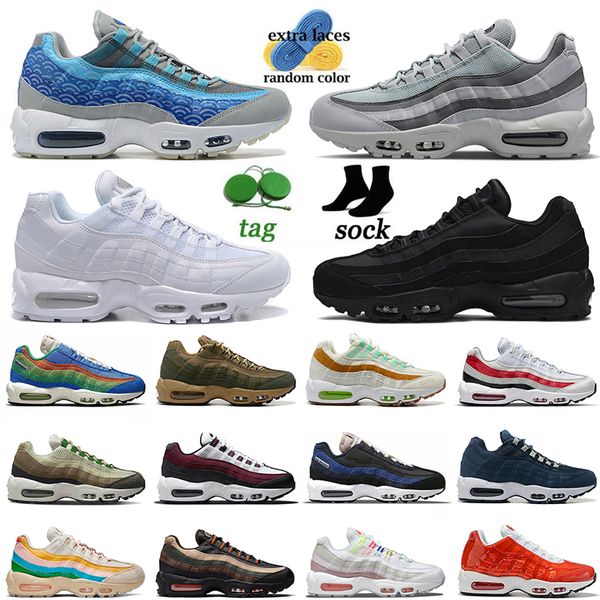 cushions 95s men running shoes air airmaxs maxs 95 iron grey champagne triple white black neon women dark army pure platinum rise unity spor
cushions 95s men running shoes air airmaxs maxs 95 iron grey champagne triple white black neon women dark army pure platinum rise unity spor