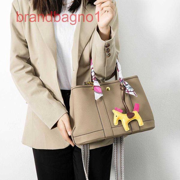 hemrres designer bags garden party for women handbags price female 2023 new garden single shoulder slung bucket
hemrres designer bags garden party for women handbags price female 2023 new garden single shoulder slung bucket