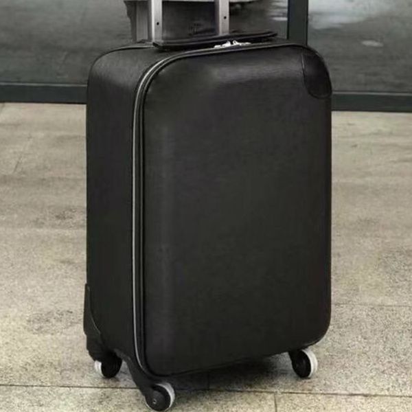 handbag suitcase luxury designers luggage fashion trunk bag flowers letters purse rod box spinner universal wheel duffel bags 57 cm size com
handbag suitcase luxury designers luggage fashion trunk bag flowers letters purse rod box spinner universal wheel duffel bags 57 cm size com