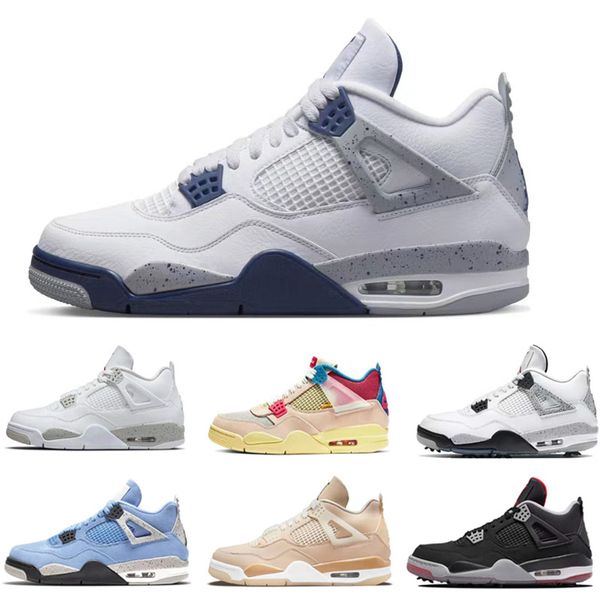 basketball shoes tainer sports trainers university blue men sail white guava ice oreo sail noir metallic purple black cat bred shimmer cactu
basketball shoes tainer sports trainers university blue men sail white guava ice oreo sail noir metallic purple black cat bred shimmer cactu
