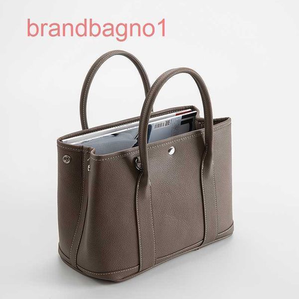 hemrres designer bags garden party for women handbags price spring and summer new 2023 women's large capacity cl
hemrres designer bags garden party for women handbags price spring and summer new 2023 women's large capacity cl
