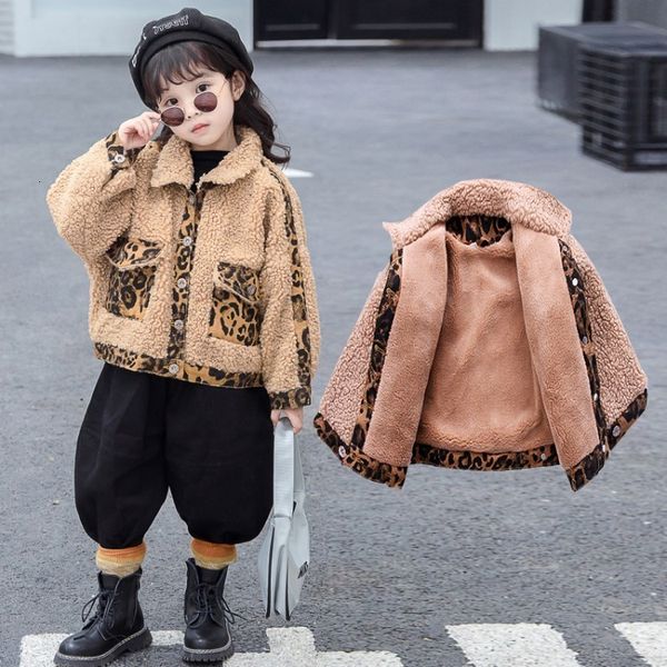 coat toddler baby girls wool coat for christmas baby children winter thick outertwear leopard print girls coats 2 3 4 5 6 7years old 221128, Blue;gray
coat toddler baby girls wool coat for christmas baby children winter thick outertwear leopard print girls coats 2 3 4 5 6 7years old 221128, Blue;gray