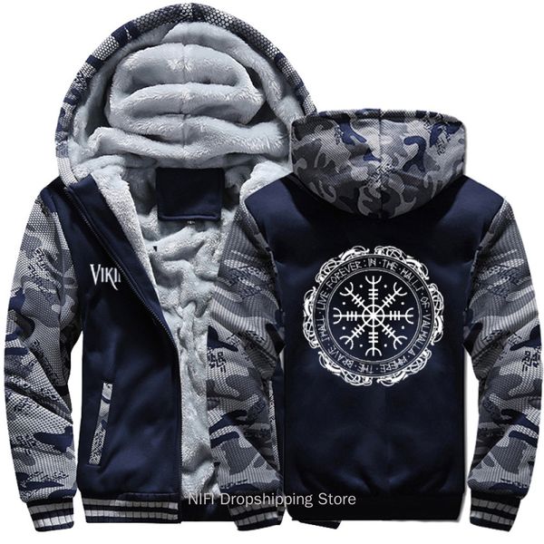 men's jackets men hoodies warm fashion tracksuit thicken sweatshirt winter collar long sleeves zipper hoody sports sweatshirts 221129, Black;brown
men's jackets men hoodies warm fashion tracksuit thicken sweatshirt winter collar long sleeves zipper hoody sports sweatshirts 221129, Black;brown