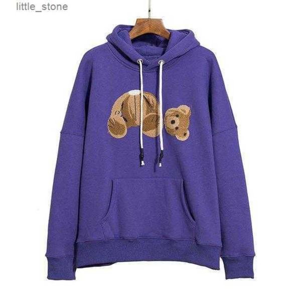 sweatshirts palm mens hoodies designer womens jumpers hoodie sweatshirt sweaters black clothing pullover bear short head sleeve tide winter
sweatshirts palm mens hoodies designer womens jumpers hoodie sweatshirt sweaters black clothing pullover bear short head sleeve tide winter
