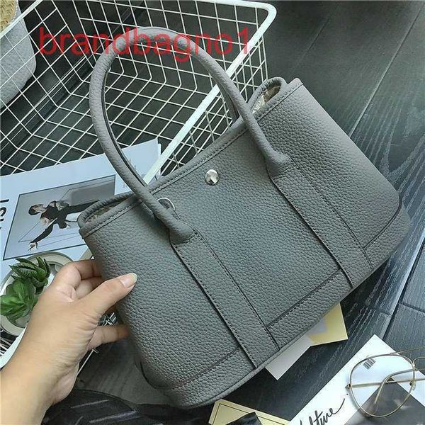 hemrres designer bags garden party for women handbags price 2023 new wedding women's commuter hand large capacit 8hu0
hemrres designer bags garden party for women handbags price 2023 new wedding women's commuter hand large capacit 8hu0