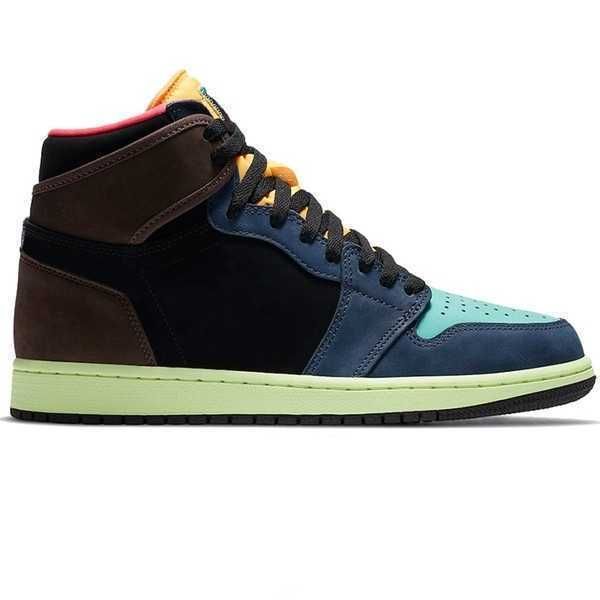 men 1s 1 basketball shoes for women obsidian crimson tint chicago light smoke grey game royal mocha sports sneakers mens trainers, Black
men 1s 1 basketball shoes for women obsidian crimson tint chicago light smoke grey game royal mocha sports sneakers mens trainers, Black