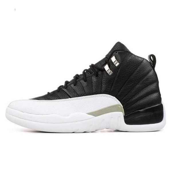2021 new 12s jumpman university gold black mens basketball shoes michigan game royal white retroes 12 playoffs designer trainers 10
2021 new 12s jumpman university gold black mens basketball shoes michigan game royal white retroes 12 playoffs designer trainers 10