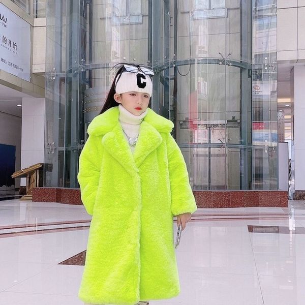 down coat girls faux fur long coat winter thick for teen kids warm plush outerwear children snowsuit long outwear parkas 221128, Blue;gray
down coat girls faux fur long coat winter thick for teen kids warm plush outerwear children snowsuit long outwear parkas 221128, Blue;gray