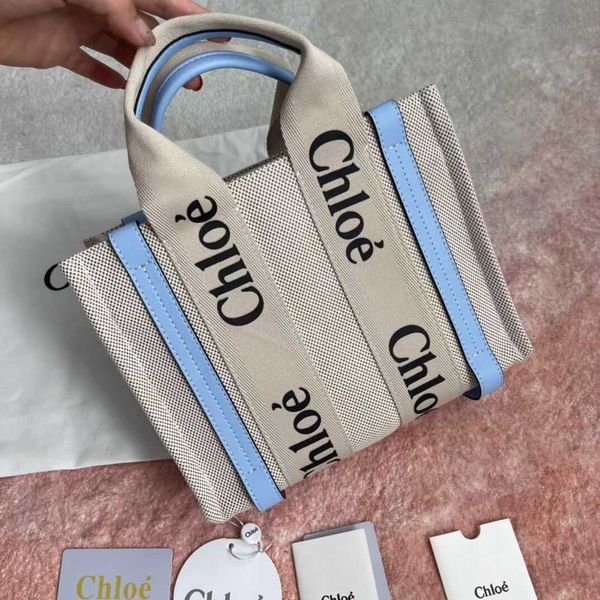designer luxury women bag tory handbag tb fashion inclined shoulder bags versatile purses tories burchs totes large capacity saddle coal wal
designer luxury women bag tory handbag tb fashion inclined shoulder bags versatile purses tories burchs totes large capacity saddle coal wal