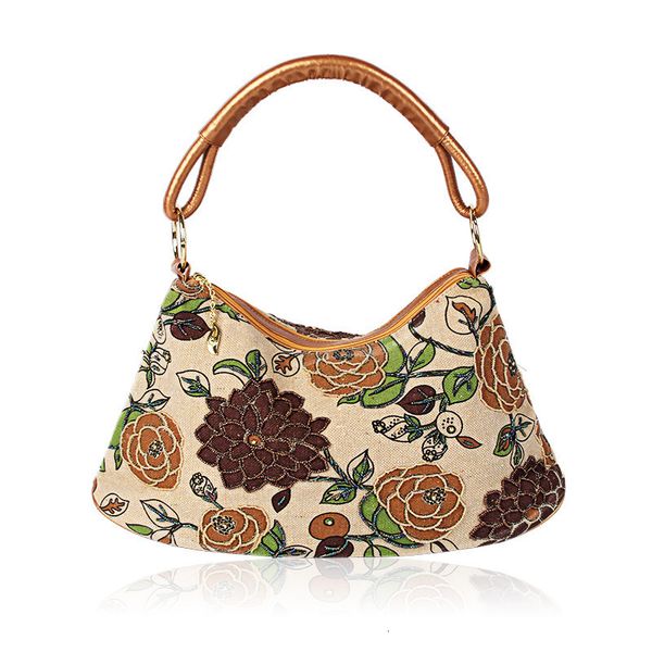 evening bags fashion national chinese style vintage embroidery flower women day clutches retro bridal wedding handbag purse 221128
evening bags fashion national chinese style vintage embroidery flower women day clutches retro bridal wedding handbag purse 221128