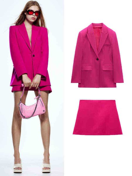 spring new women clothing versatile fashion temperament flap bags decorated with slim suit jackets and high waist skirts j220813, White;black
spring new women clothing versatile fashion temperament flap bags decorated with slim suit jackets and high waist skirts j220813, White;black